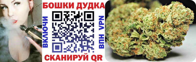 Канабис сатива  Холмск 